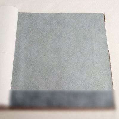 کاغذ دیواری برند گرین آرت | Green Art آلبوم سیلور | Silver کد H0218