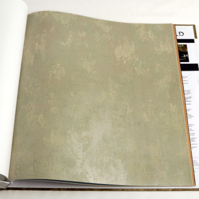 کاغذ دیواری برند گرین آرت | Green Art آلبوم گولد | Gold کد J03032