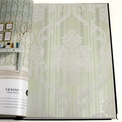 کاغذ دیواری برند ولوت | Velvet آلبوم ونینی 1 | Venini 1 کد VE-5424