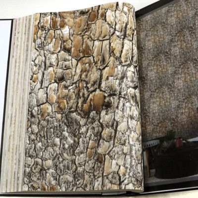 کاغذ دیواری برند لوتوس | Lotus آلبوم دژاوو | Dejavu کد 11767