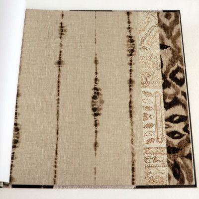 کاغذ دیواری برند والکویست | Wallquest آلبوم گلوبال استایل | Global Style کد UE80900