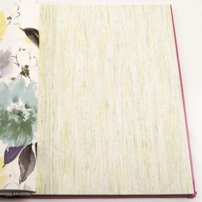کاغذ دیواری برند لوتوس | Lotus آلبوم پاروت | Parrot کد 10128