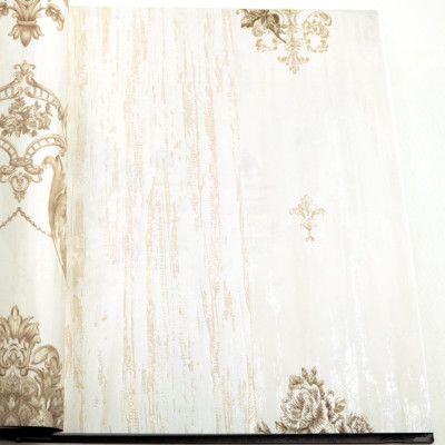 کاغذ دیواری برند لوتوس | Lotus آلبوم آتلانتیک | Atlantic کد 10706