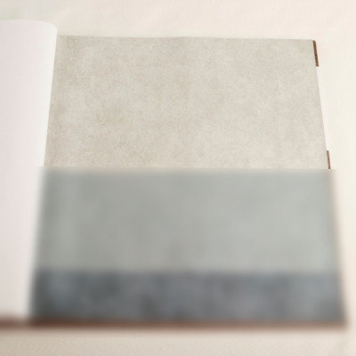 کاغذ دیواری برند گرین آرت | Green Art آلبوم سیلور | Silver کد H0214