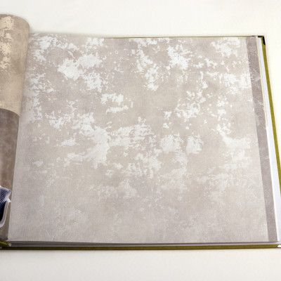 کاغذ دیواری برند لوتوس | Lotus آلبوم وان | One کد 12318