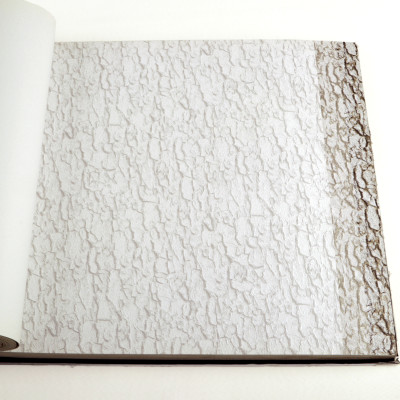 کاغذ دیواری برند روستر | Roster آلبوم اسکین | Skene کد 850651