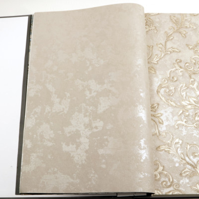 کاغذ دیواری برند لوتوس | Lotus آلبوم دژاوو | Dejavu کد 11703
