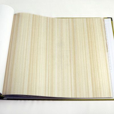 کاغذ دیواری برند لوتوس | Lotus آلبوم وان | One کد 12331
