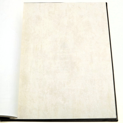 کاغذ دیواری برند لوتوس | Lotus آلبوم آتلانتیک | Atlantic کد 10748