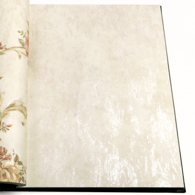 کاغذ دیواری برند لوتوس | Lotus آلبوم آتلانتیک | Atlantic کد 10729
