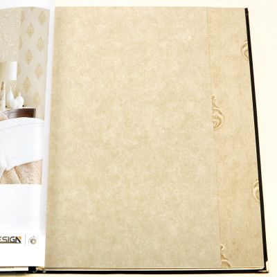 کاغذ دیواری برند لوتوس | Lotus آلبوم پیرامید | Pyramid کد 11910