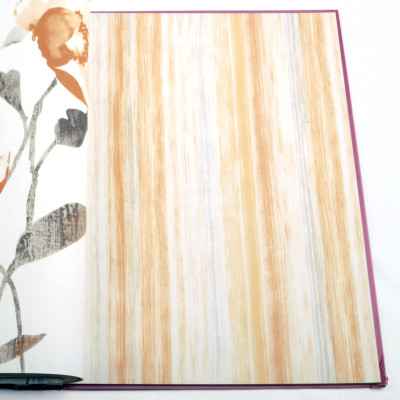 کاغذ دیواری برند لوتوس | Lotus آلبوم پاروت | Parrot کد 10152