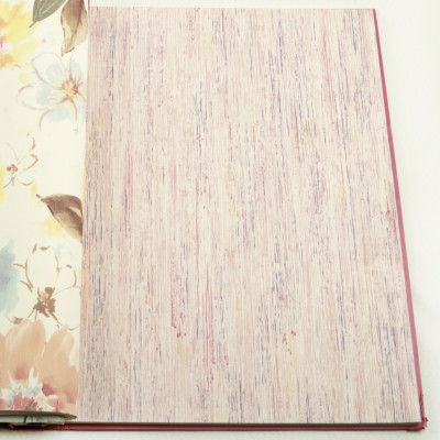 کاغذ دیواری برند لوتوس | Lotus آلبوم پاروت | Parrot کد 10130