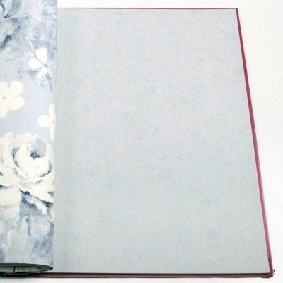 کاغذ دیواری برند لوتوس | Lotus آلبوم پاروت | Parrot کد 10146