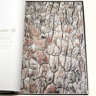 کاغذ دیواری برند لوتوس | Lotus آلبوم دژاوو | Dejavu کد 11769
