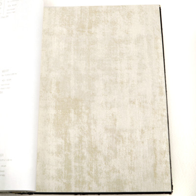 کاغذ دیواری برند کریستیانا ماسی | Cristiana Masi آلبوم لوچه | Luce کد 9342