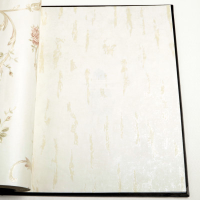 کاغذ دیواری برند لوتوس | Lotus آلبوم آتلانتیک | Atlantic کد 10764
