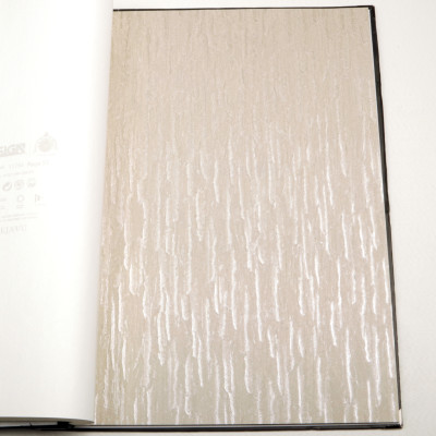 کاغذ دیواری برند لوتوس | Lotus آلبوم دژاوو | Dejavu کد 11756