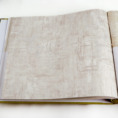 کاغذ دیواری برند لوتوس | Lotus آلبوم وان | One کد 12334